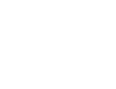 BGP Advisory Logo_Final_White-2